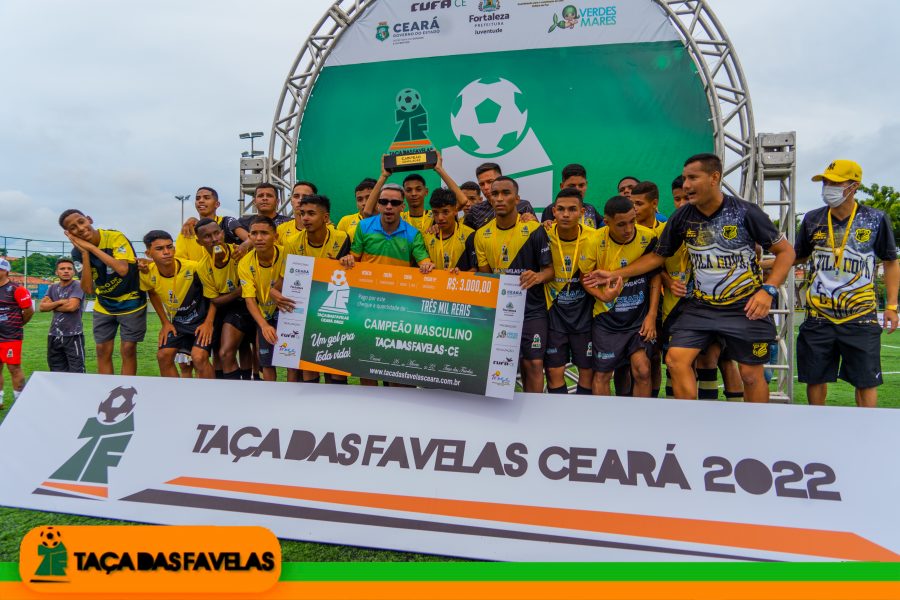 Nova rodada do Campeonato de Futebol de Três Barras é hoje