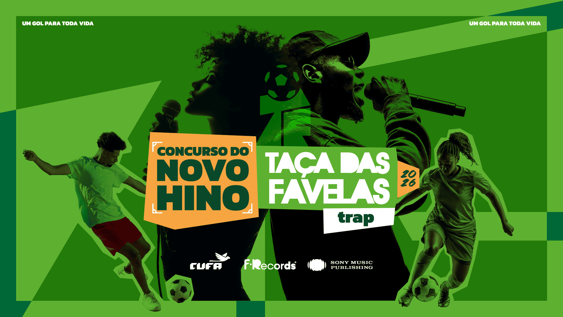 banner-concurso-hino-da-taca-desktop