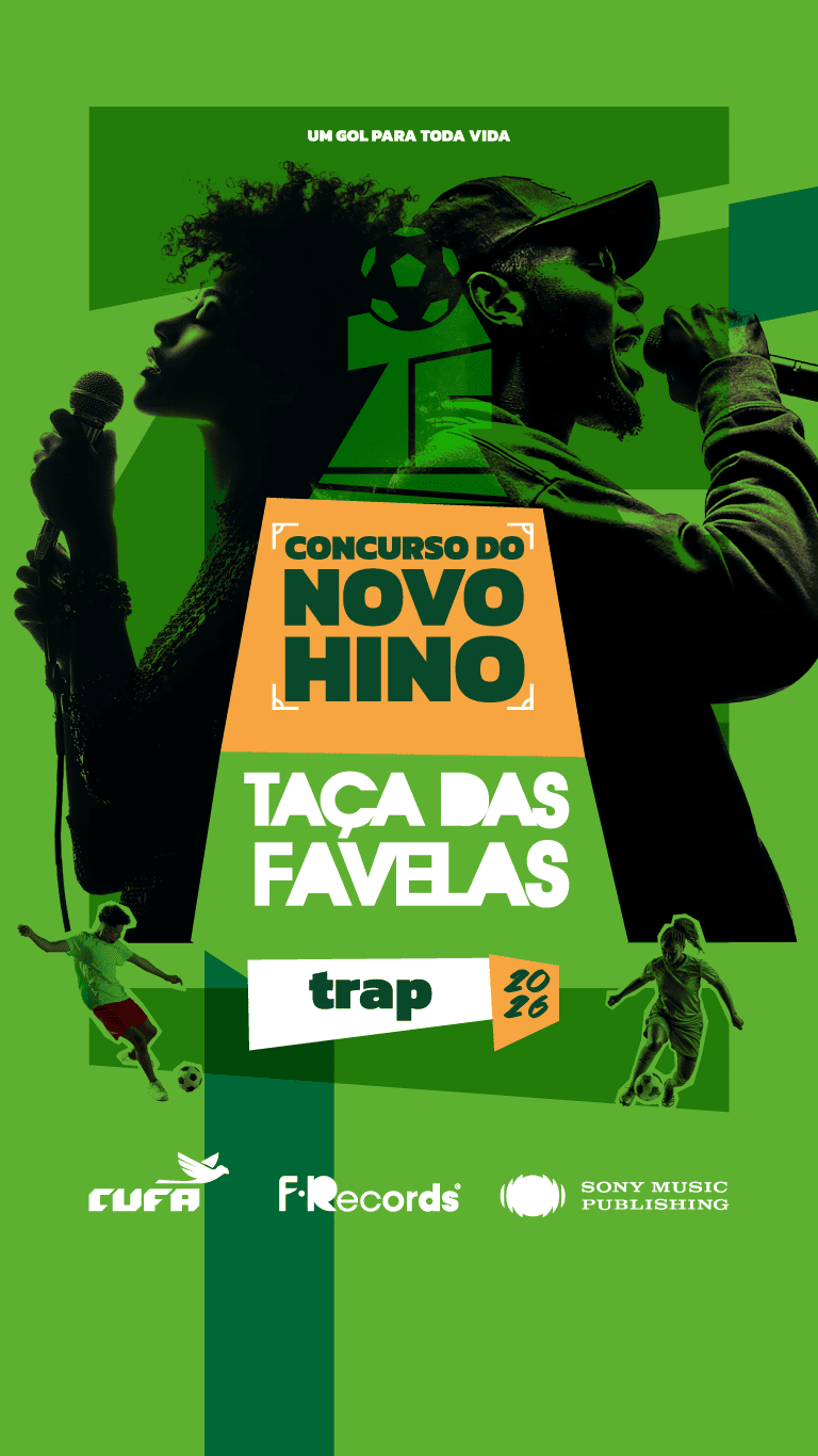 banner-concurso-hino-da-taca-mobile