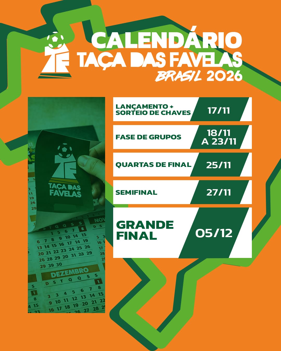 Calendario-BR-tacadasfavelas