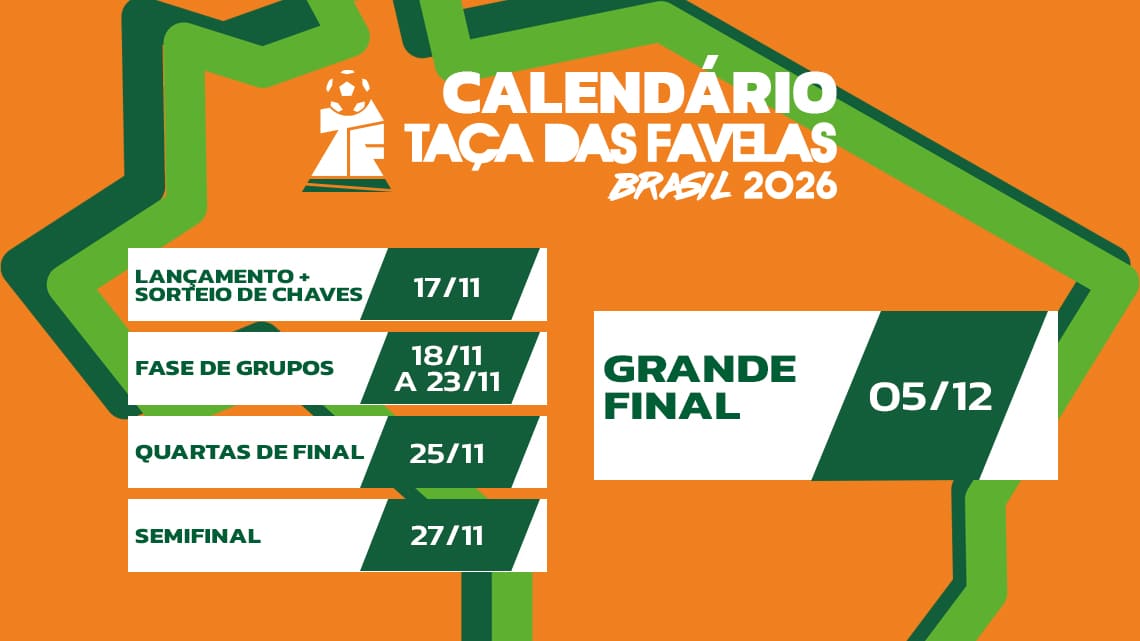 Calendario-Brasil-desktop-tacadasfavelas
